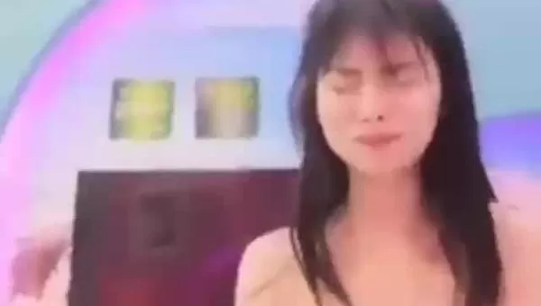 不要脸的女生